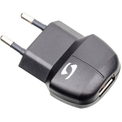 Sigma Ladegerät USB für Rox