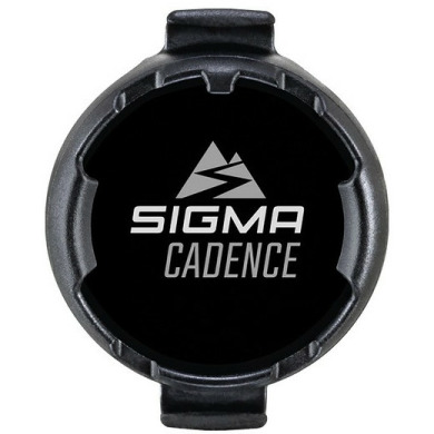 Sigma Trittfrequenz Sender Duo Cadence Transmitter für ROX 4.0 GPS, ROX 11.1 EVO GPS