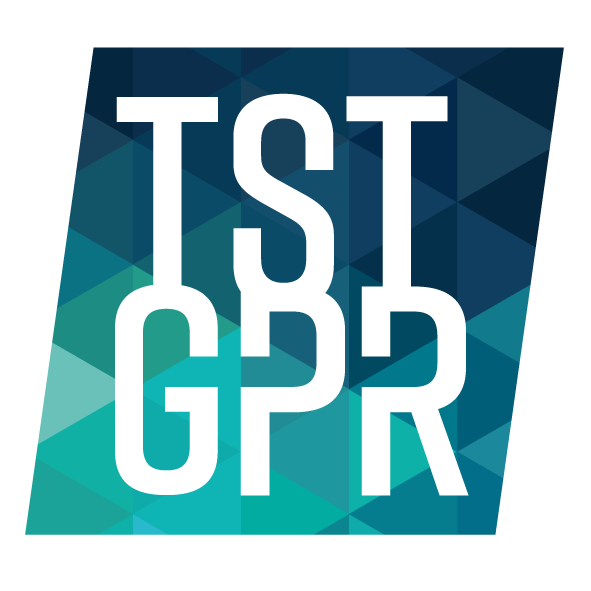 TST-GPR AG
